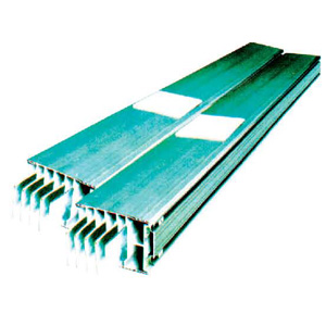 AMC-2001普及型母（mǔ）線（xiàn）槽.