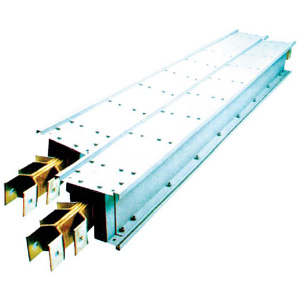 NHMC耐火母線（xiàn）槽