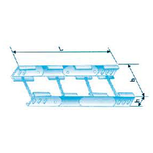 階梯（tī）式垂直轉動（dòng）彎通