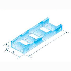 BHQ-P-T-5C型轉動彎通