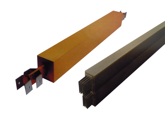 FSMC防水母（mǔ）線槽