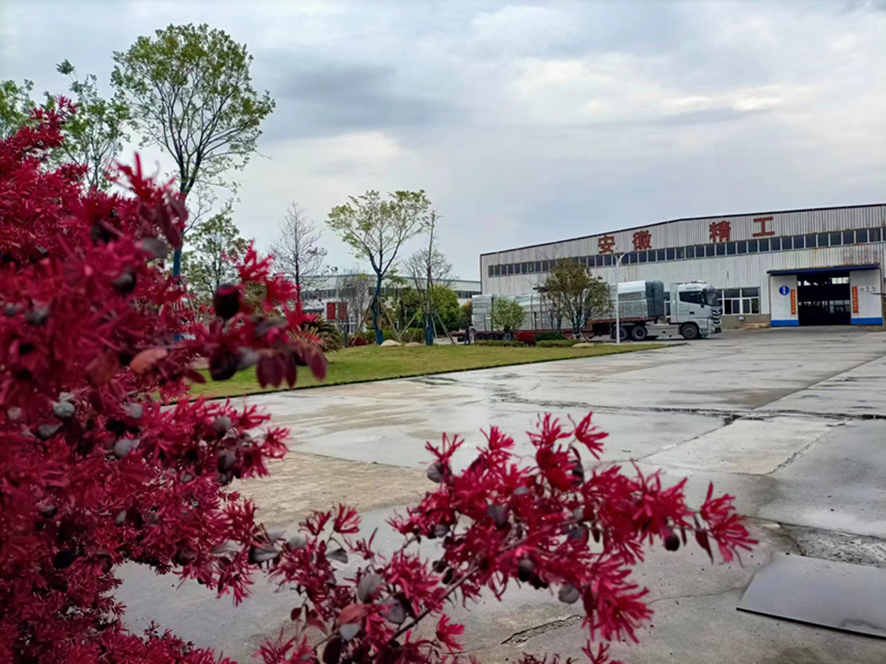 微信圖片_20230403083220