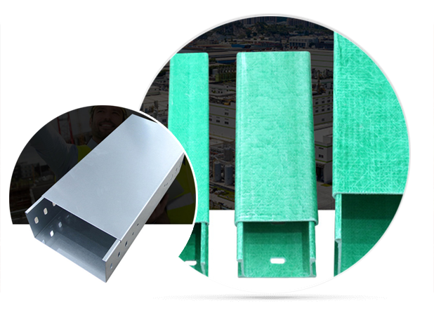 精心（xīn）鑄造精品