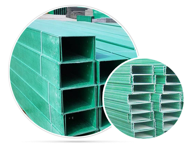 性價比（bǐ）高