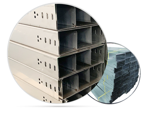 售後服務（wù）