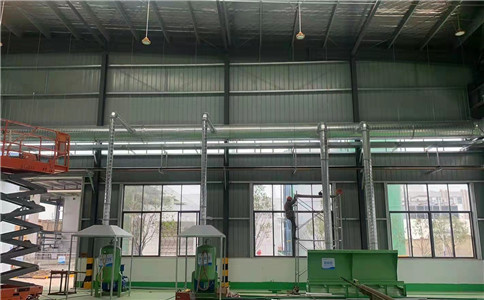 武漢風管加工廠 (482).jpg