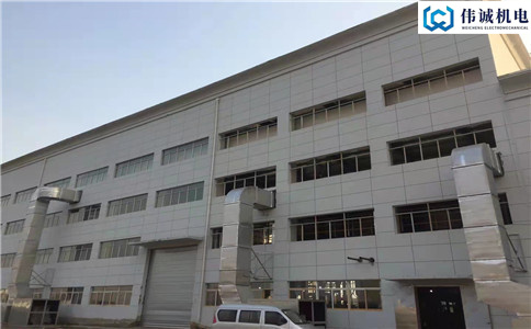 武漢（hàn）不鏽鋼風管加工廠 (597).jpg